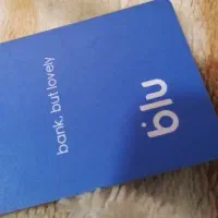کد معرف