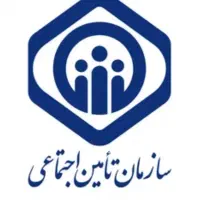 وام فوری ۵۰ میلیونی