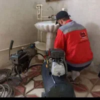 چاهبازکن*۵۰٪تخیف*تضمینی فنرزن فنرزنی کل یزد۲۴بازکن|خدمات پیشه و مهارت|یزد, |دیوار