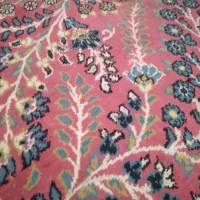 جو دارم محلی مال زابل۸من