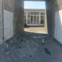 اجاره مغازه ، انباری ، کارگاهی ، صنعتی|اجارهٔ دفتر صنعتی، کشاورزی، تجاری|مرند, |دیوار