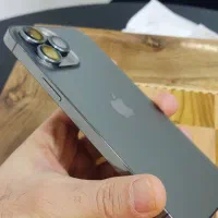 آیفون 13پرومکس