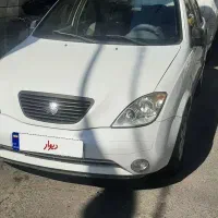 مدل ۱۴۰۰ بدون رنگ