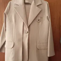 کت شلوار مجلسی