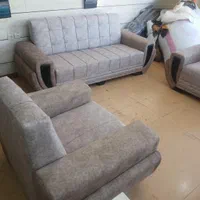 تعمیر مبل با کیفیت بالا|خدمات پیشه و مهارت|خرمشهر, |دیوار