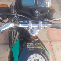 احسان  ۲۰۰....چهارصدچهار|موتورسیکلت|مشهد, موعود|دیوار