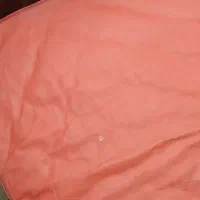 تشک تخت یک نفره|تشک تختخواب|قم, صدوق|دیوار