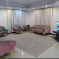 اجاره ۱۱۵ متر در برزیل شرقی