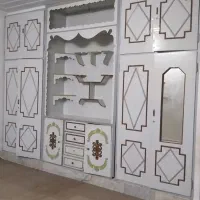 منزل آپارتمانی ۱۴۰ متری طبقه اول|اجارهٔ آپارتمان|میبد, |دیوار