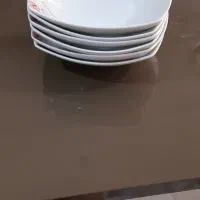 خورش خوری.شیرینی خوری.فنجان