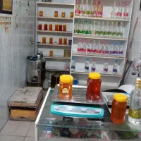 ویترین|فروشگاه و مغازه|نجف‌آباد, دانش|دیوار