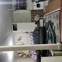 اجاره خانه ویلایی دوطبقه دربست|اجارهٔ خانه و ویلا|اصفهان, قهجاورستان|دیوار