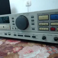 Panasonic DAT|سیستم صوتی خانگی|تهران, آذربایجان|دیوار