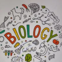 تدریس زیست شناسی کنکور-فیزیولوژی فقط آنلاین