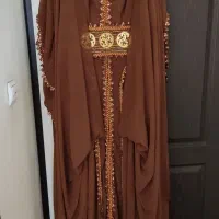 لباس مجلسی شیک|لباس|شیراز, فرهنگ شهر|دیوار