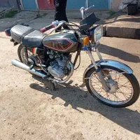 موتور پارکینگی