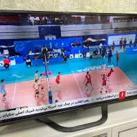 صوتی و تصویری