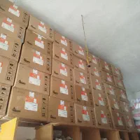 نمایندگی ابگرمکن بوتان درپارساباد|آبگرمکن، پکیج، شوفاژ|پارس‌آباد, |دیوار