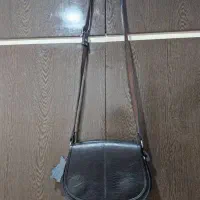 کیف و کفش چرم طبیعی