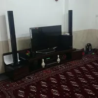 اجاره خانه ویلایی ۴۰ متری دو طبقه|اجارهٔ خانه و ویلا|تهران, استخر|دیوار