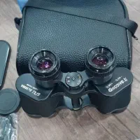 دوربین شکاری بایگیش اصلی اورجینال|کوهنوردی و کمپینگ|بوکان, |دیوار