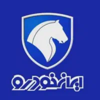 خرید و فروش حواله
