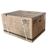 هود مخفی|هود|اصفهان, مسجد مصلی|دیوار