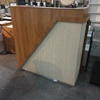 میز مدیریتی
