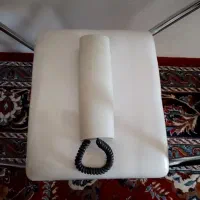 آیفون صوتی دیواری قدیمی با مارک نلون|صوتی و تصویری|سبزوار, سجاد|دیوار