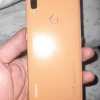 گوشی هوآوی،خشک