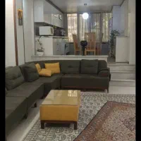۹۰متر کاشانی اباذر گلستان ها