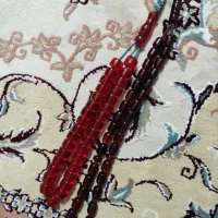 تسبیح فول کهنه سندلوس اصل آلمان