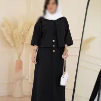 کت سارافون