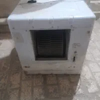 کولر ابی سالم سالم