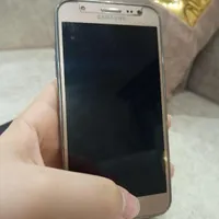گوشی سامسونگ Galaxy J5