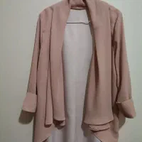 مانتو کتی مزونی