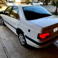 پارس سال|خودرو سواری و وانت|خمینی‌شهر, |دیوار