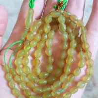 تسبیح شاه مقصود اصل افغانستان
