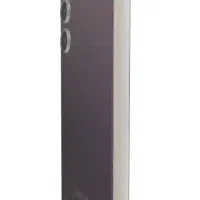 سامسونگ galaxy s23fe