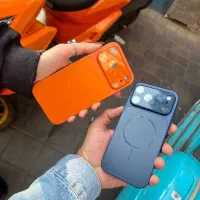 خرید و فروش همه مدل گوشی