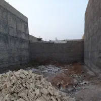 فروش-زمین-اول-شهرک-برق-منازل-عمران