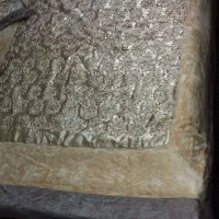 سرویس روتختی