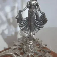 آیینه و شعمدان|بوفه، ویترین، کنسول|تهران, ازگل|دیوار