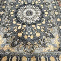 فرش|فرش|گلستان (تهران), |دیوار