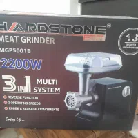 چرخ گوشت|خردکن، آسیاب، غذاساز|رشت, ولکس|دیوار