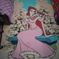 لوازم منزل|لوستر و چراغ آویز|چابهار, |دیوار