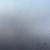 زمین زین آباد