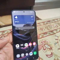 S25 normal|موبایل|شیراز, ریاستی|دیوار