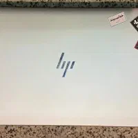 لپ تاب کاملا نو بدون استفاده