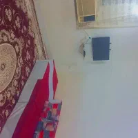 اجاره منزل مبله درپارسیان|اجارهٔ کوتاه‌مدت آپارتمان و سوئیت|پارسیان, |دیوار